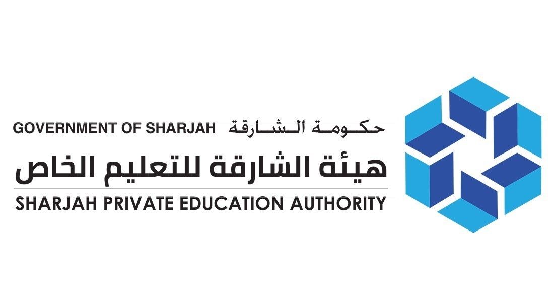 Sharjah Private Education Authority Announces Back To School Procedures 