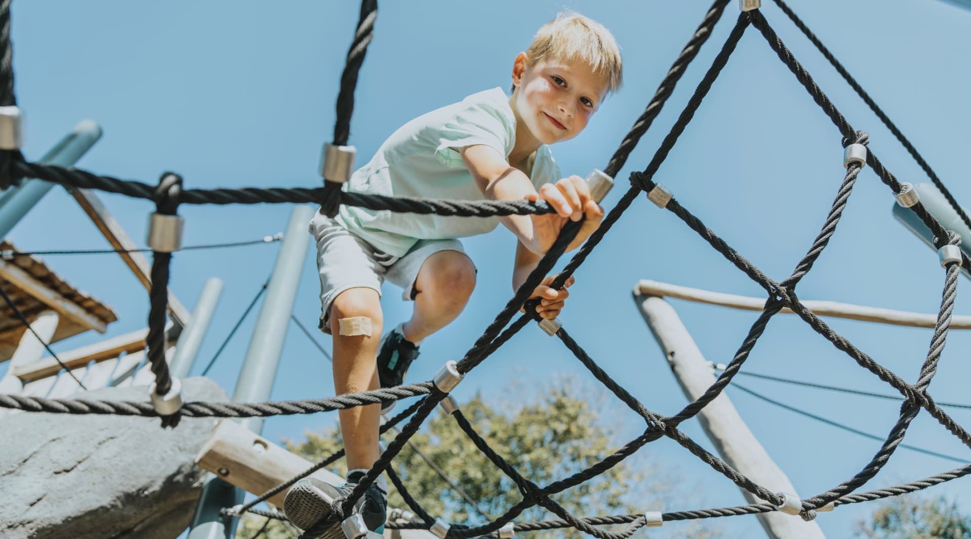 7 skills crucial for kids to achieve greater success in life
