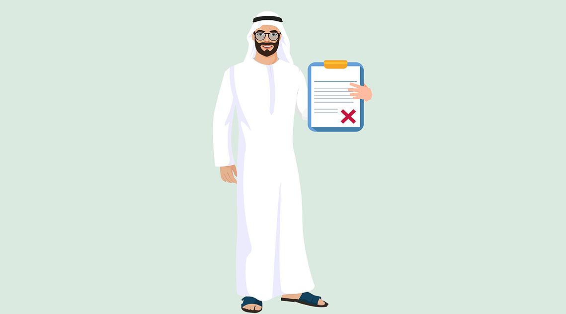 Covid 19 All You Need To Know About The Government Uae Measures And Sanctions