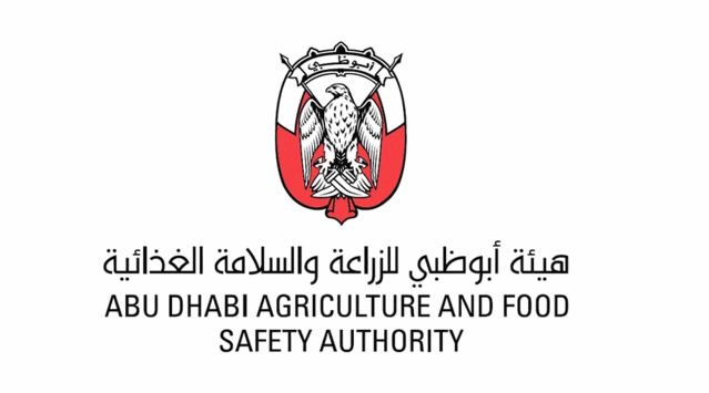 Abu Dhabi Vegetable Production Amounts To 122550 Tonnes In 2018 2019 Season