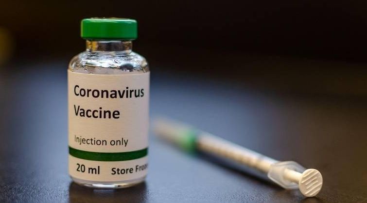 الإمارات تعلن عن التسجيل للقاح كورونا للفيروس المستخدم في مرحلة التجارب