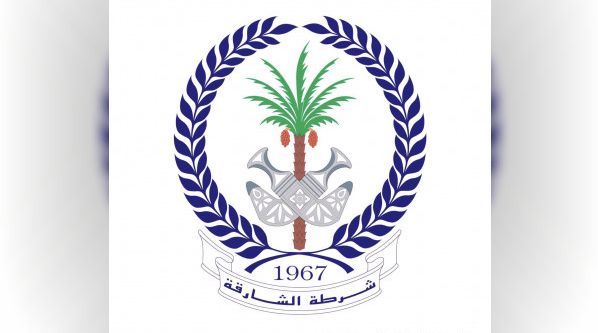 New COVID-19 measures approved for Sharjah Police buildings