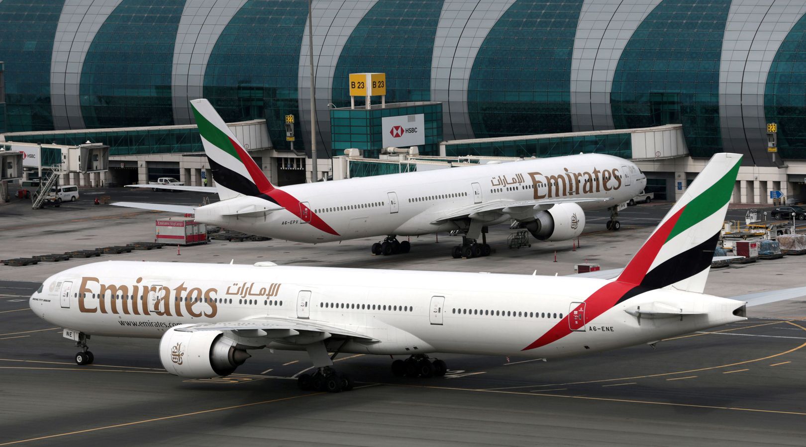 "طيران الإمارات" تزيد عدد رحلاتها إلى أستراليا استجابةً للطلب المتزايد