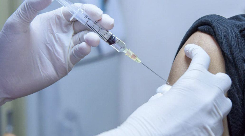 Here's how you will be benefited after Covid-19 vaccines
