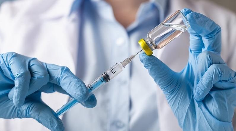 UAE becomes world’s most vaccinated nation: Bloomberg Tracker