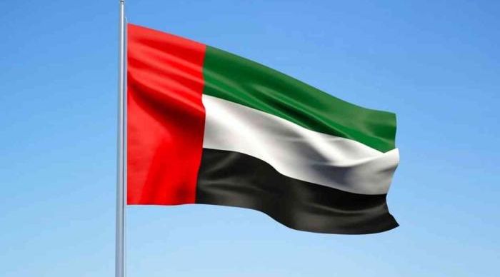 Uae To Participate At 76th Session Of Un General Assembly Next Week