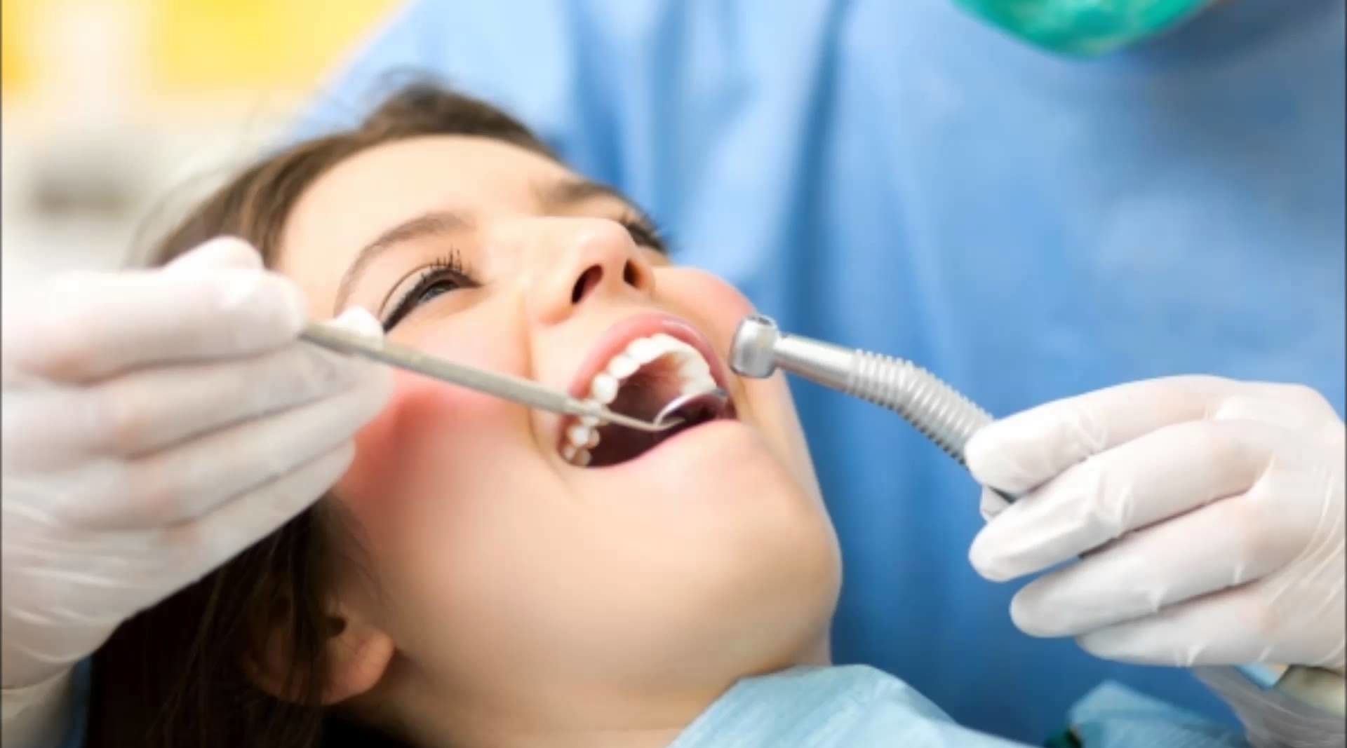COVID-19: DHA suspends non-urgent elective dental services