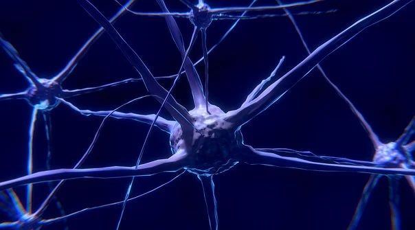 كوفيد -19 يمكن أن يتسبّب في تقلّص الدماغ وفقدان الذاكرة في دراسة أجرتها جامعة أكسفورد