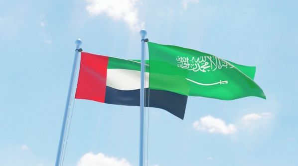 الإمارات ترحب بقرار المملكة العربية السعودية لقصر الحج على المواطنين والمقيمين في المملكة