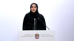 UAE emerged as a distinguished model in containing COVID-19: Official