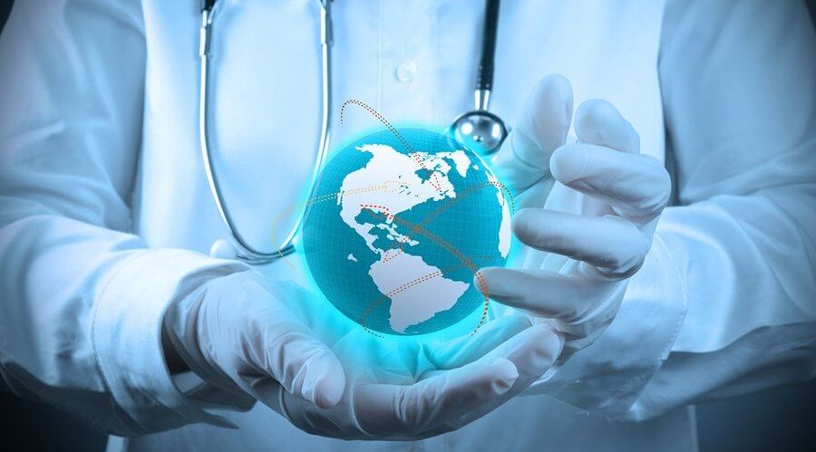 الإمارات تبدأ المرحلة الثالثة من التجارب السريرية للقاح الروسي القائم على الفيروسات الغدية