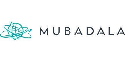 Abu Dhabi: Mubadala Healthcare, DoH collaborate to provide remote care for patients with chronic illnesses