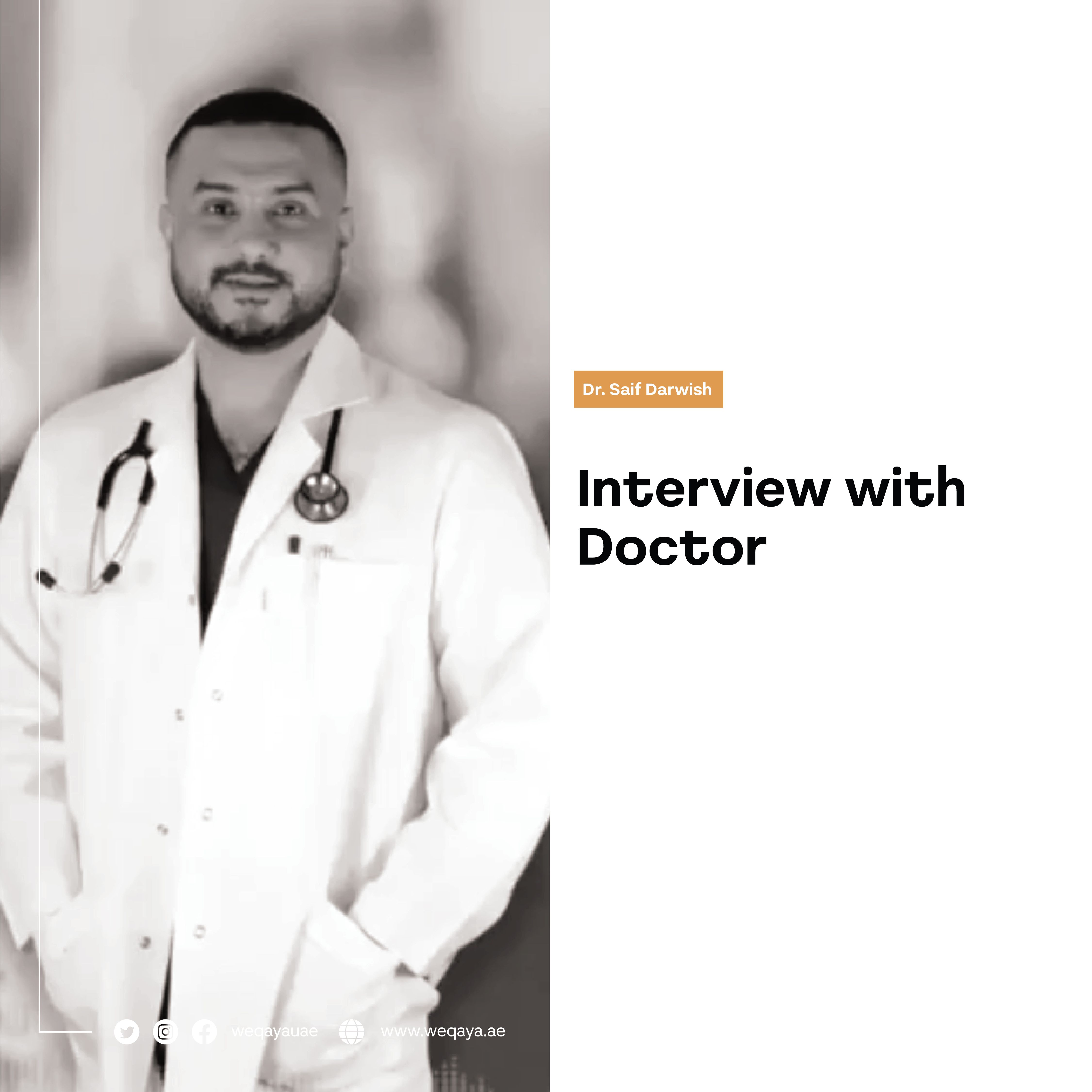 Video 2 Interview With Doctor