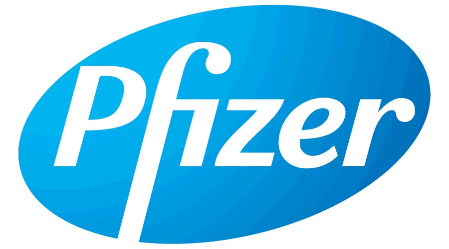 Pfizer Tests New Drug To Prevent Serious Covid 19 Illness