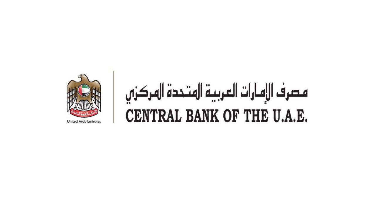 Cbuae Issues Report On Emerging Risks In Financial Sector