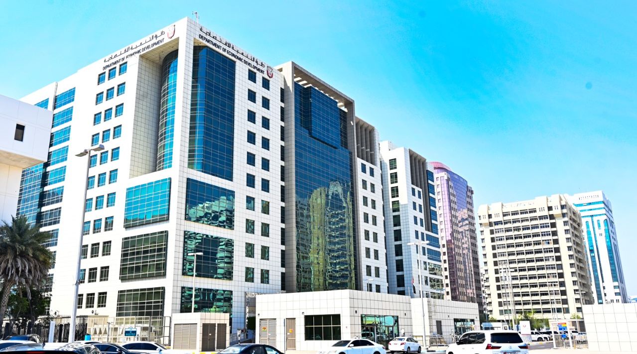 UAE authorities are working on gradual resumption of economic activities across the country