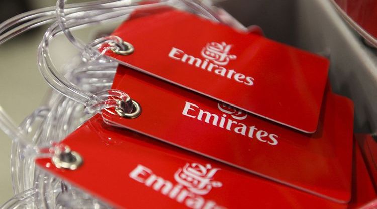 Emirates to resume flight services to African countries