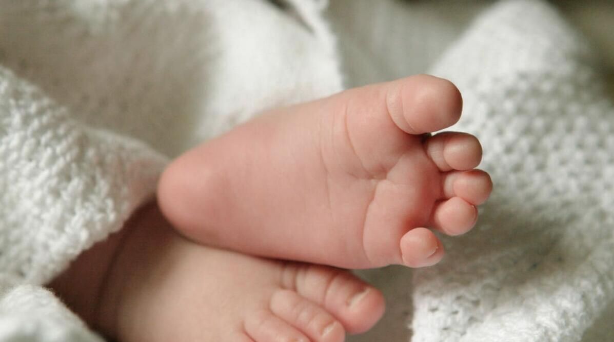 UAE launches new digital platform to provide documentation services for newborns