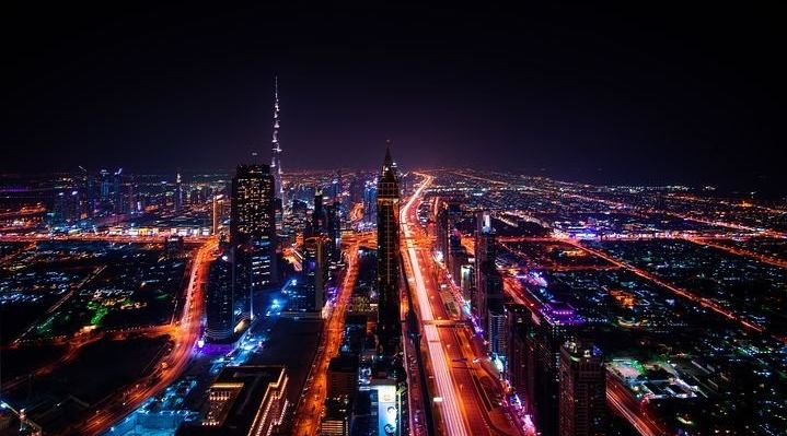 Dubai 1767540 480