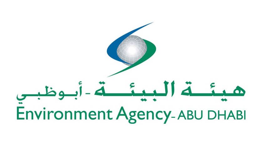 Environment Agency Abu Dhabi Plans To Extend Protected Areas By Up To 40 Percent Within Next Two Years