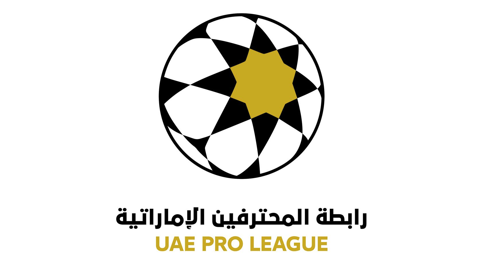 Pcr Test Result Valid Up Till 96 Hours For Uae Pro League