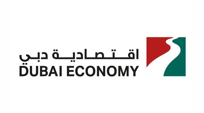 دائرة التنمية الاقتصادية في دبي تحدّث إرشادات كورونا للمكاتب والمصاعد ومقر العمل