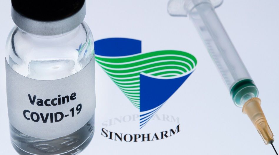UAE, China JV sets up Sinopharm COVID-19 vaccine plant in Serbia