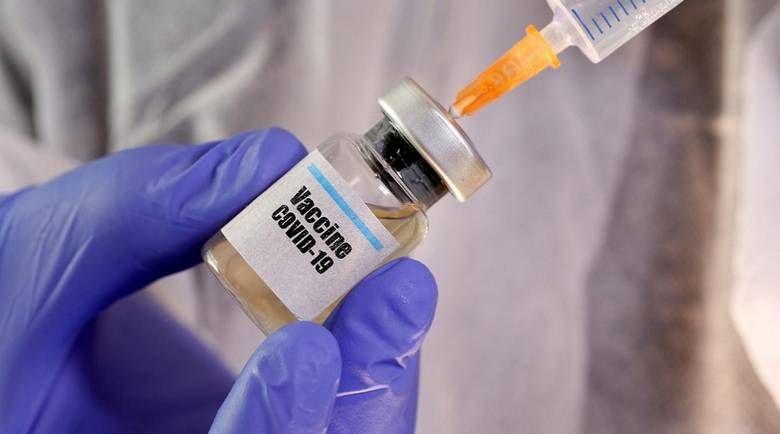 الإمارات تعلن عن المتطلبات الجديدة لاختبار كورونا للموظفين الذين لم يأخذوا اللقاح