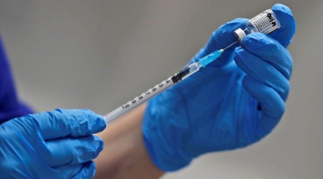 "صحة" تؤكد على ضرورة الاستمرار في حملة التطعيم ضد فيروس كورونا أثناء شهر رمضان المبارك