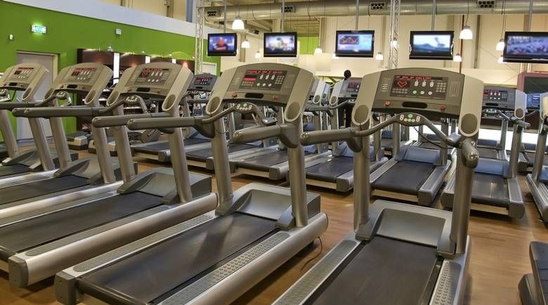Dubai authorities announce new regulations for safe Gym practice