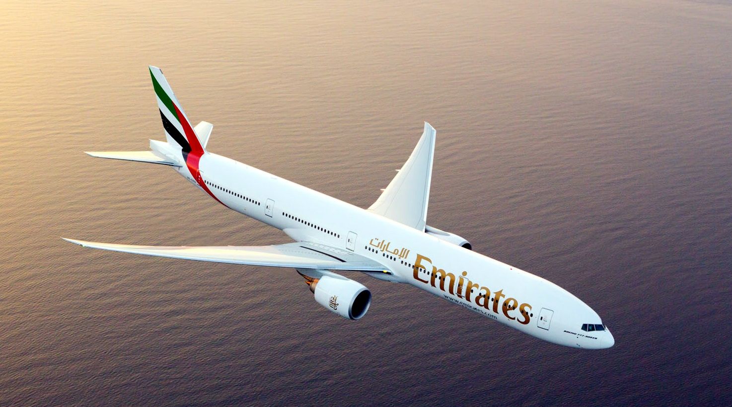 Emirates Airlines Updated Dubai Travel Requirements For Travellers Coming From India And Pakistan