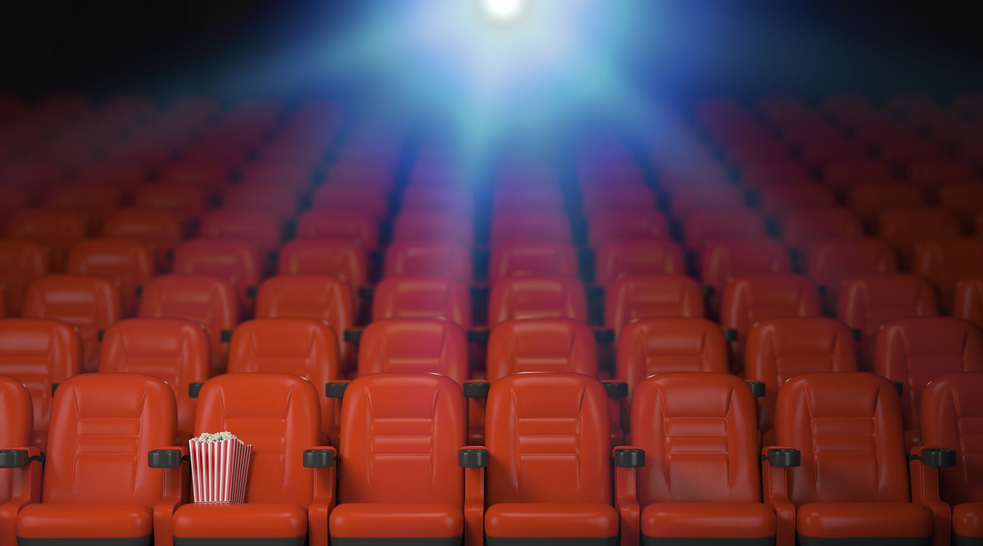 ابوظہبی محکمہ اقتصادی ترقی نے ابوظہبی میں شاپنگ مالز کے اندر سینما گھروں کے مالکان کو دوبارہ سے کام شروع کرنے کی اجازت دے دی ہے
