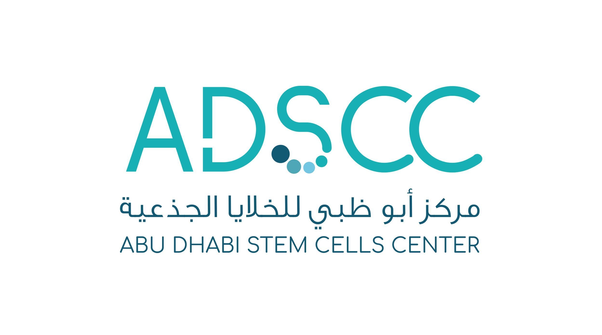UAE has been able to develop an innovative coronavirus stem-cell treatment