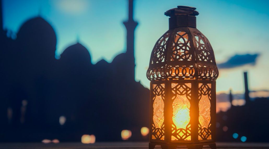 ام القواین میں رمضان شریف کی مناسبت سے نئے کوویڈ19 قواعد نافذ