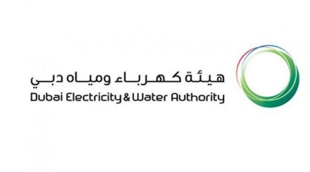 هيئة كهرباء ومياه دبي تتعاون مع القطاعين العام والخاص لدعم جهود دبي في مكافحة جائحة كورونا