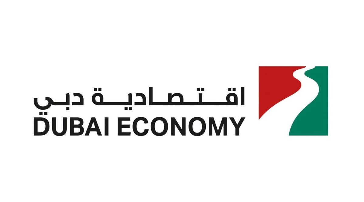 Dubai Economy Observes Full Compliance With Market Opening Guidelines