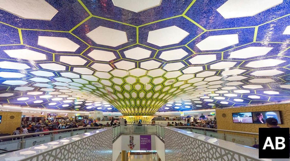 Abu Dhabi updates 'Green List' for travel amid COVID-19