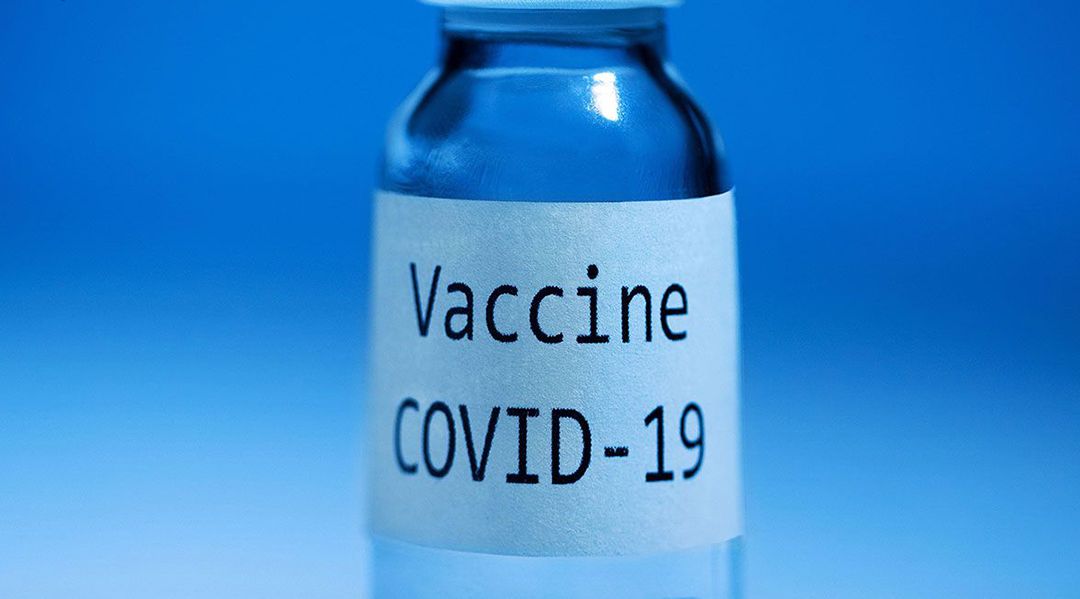 It is permissible to use COVID-19 vaccine: UAE Fatwa Council
