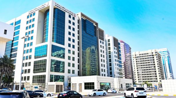 Eight industrial facilities in Abu Dhabi resume operations