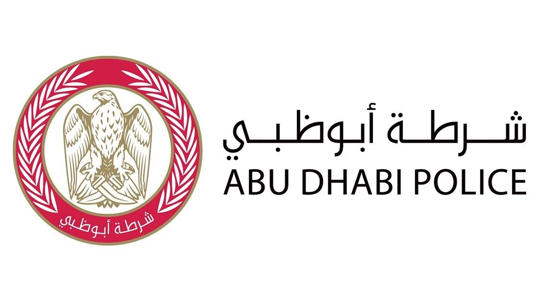 Covid-19 gathering violations: Abu Dhabi Police refer 1,688 violations to Emergency Prosecution
