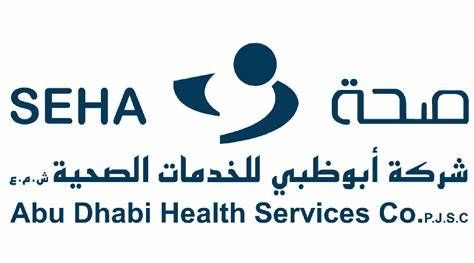 November’s International Council of Nurses to be hosted by SEHA