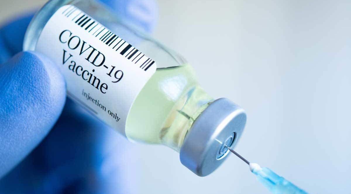 Uae Boosted Campaign Against Fake Covid 19 Medicines Vaccines
