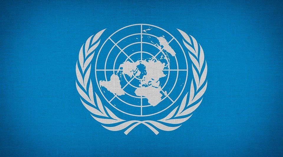 اقوام متحدہ کے سربراہ نے کمپنیوں کی آب و ہوا کی کوششوں کی تحقیقات کے لیے پینل تشکیل دے دیا