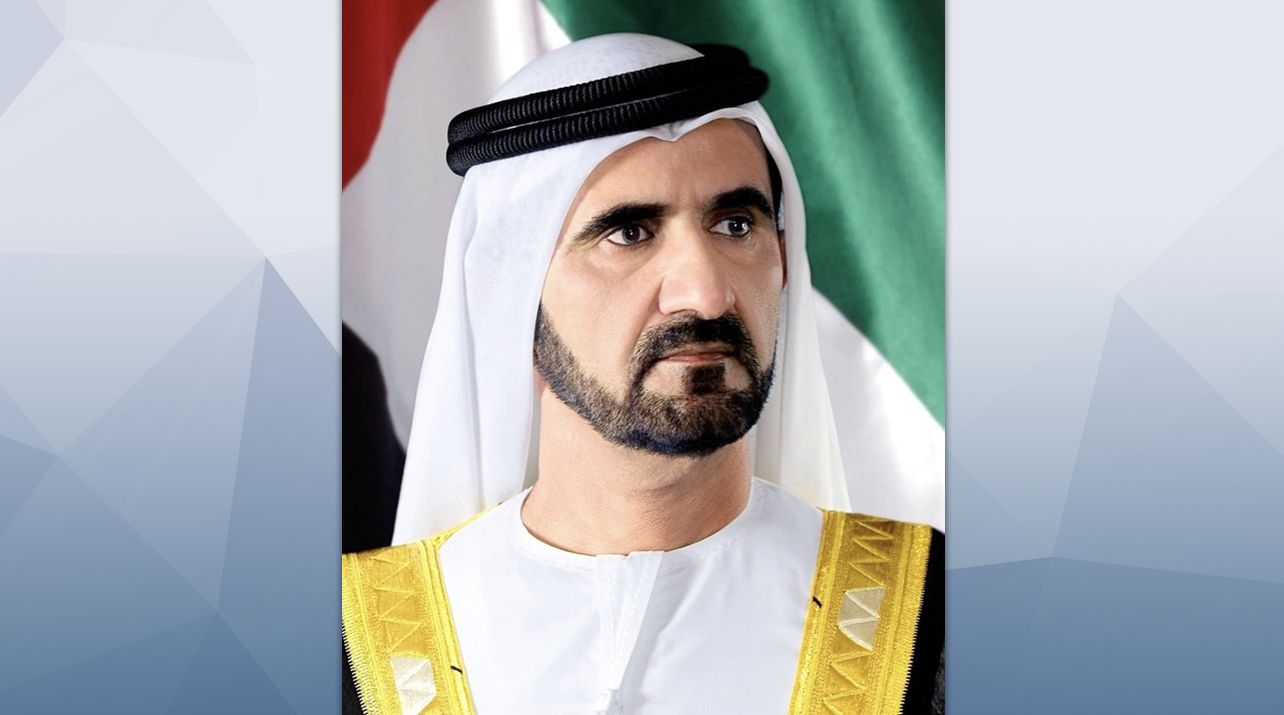 تكريم أوائل الإمارات من أبطال خطوط الدفاع الأمامية