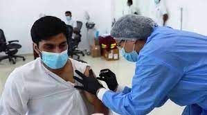 UAE moving towards sustainable recovery from COVID-19 pandemic