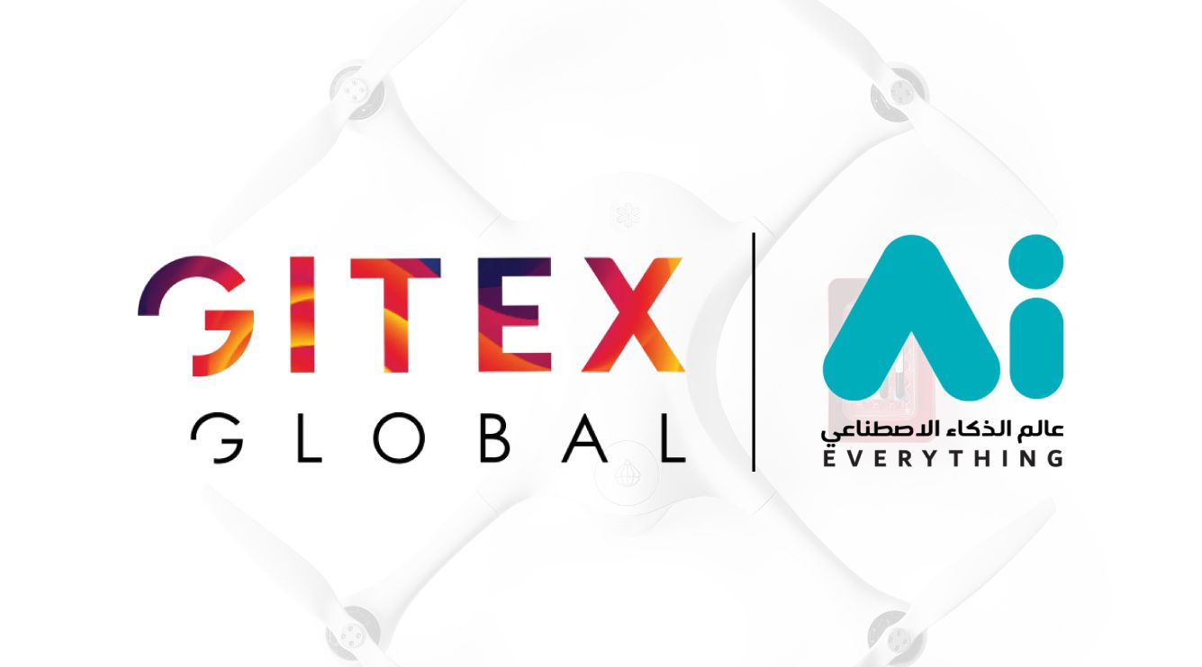 Gitex Technology Week Doh Exhibits Abu Dhabis Healthcare Innovations